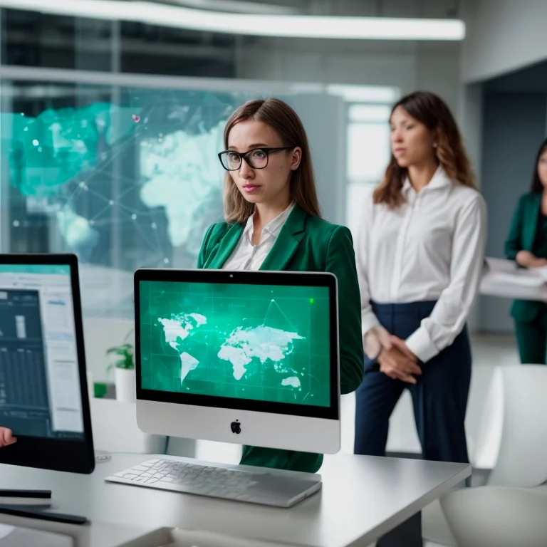 Cloud Collaboration track preview